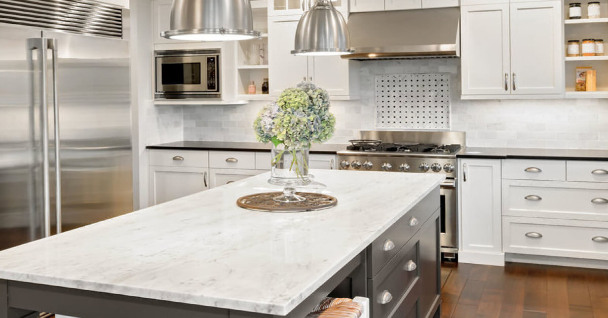 Will Granite Countertops Increase Home Value Countertops Ideas